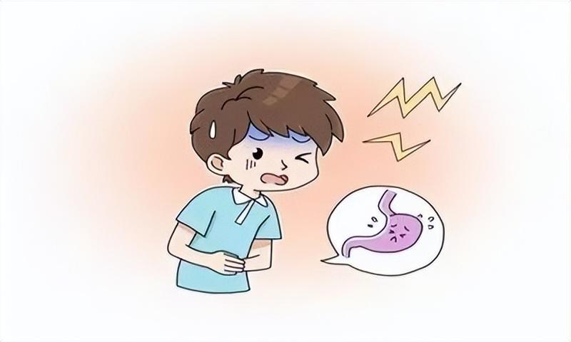 ļ׸кô죿