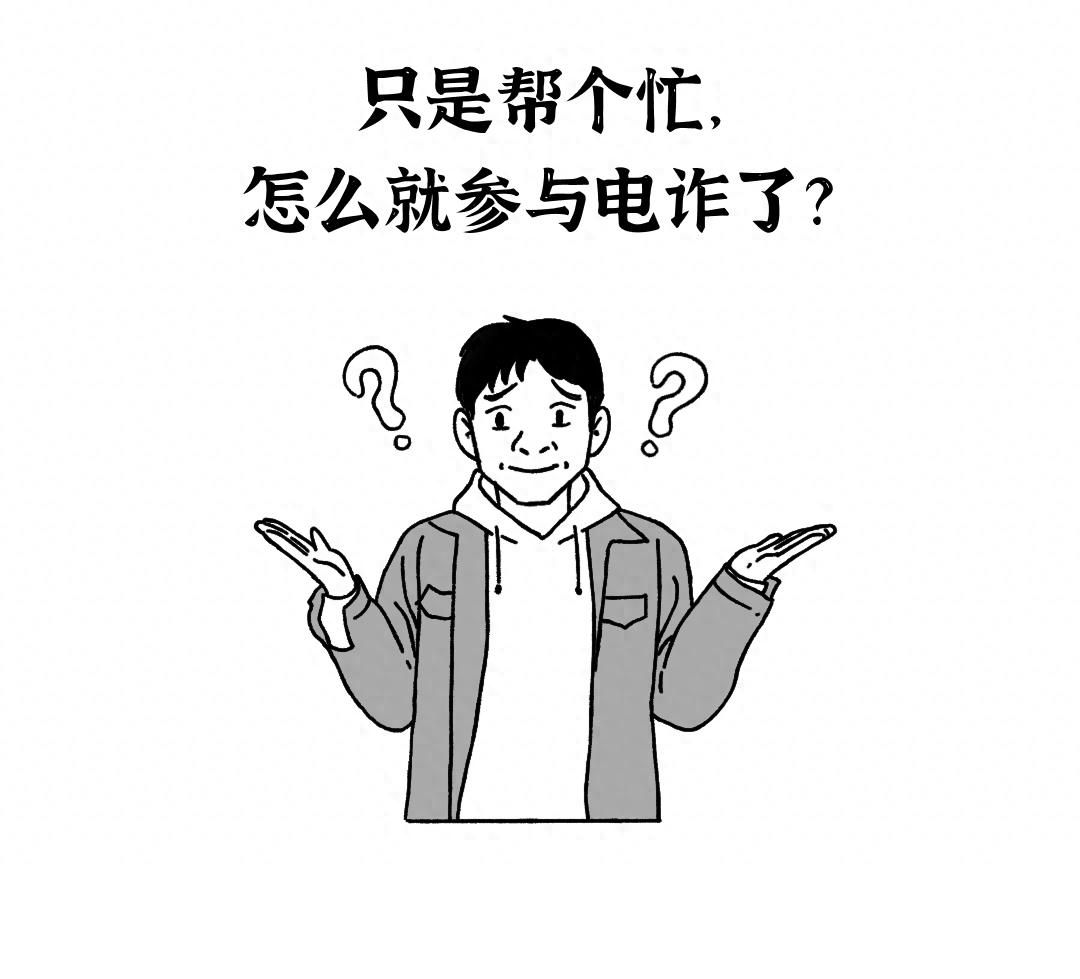 𾪣ְ˸æզͳƭӰף