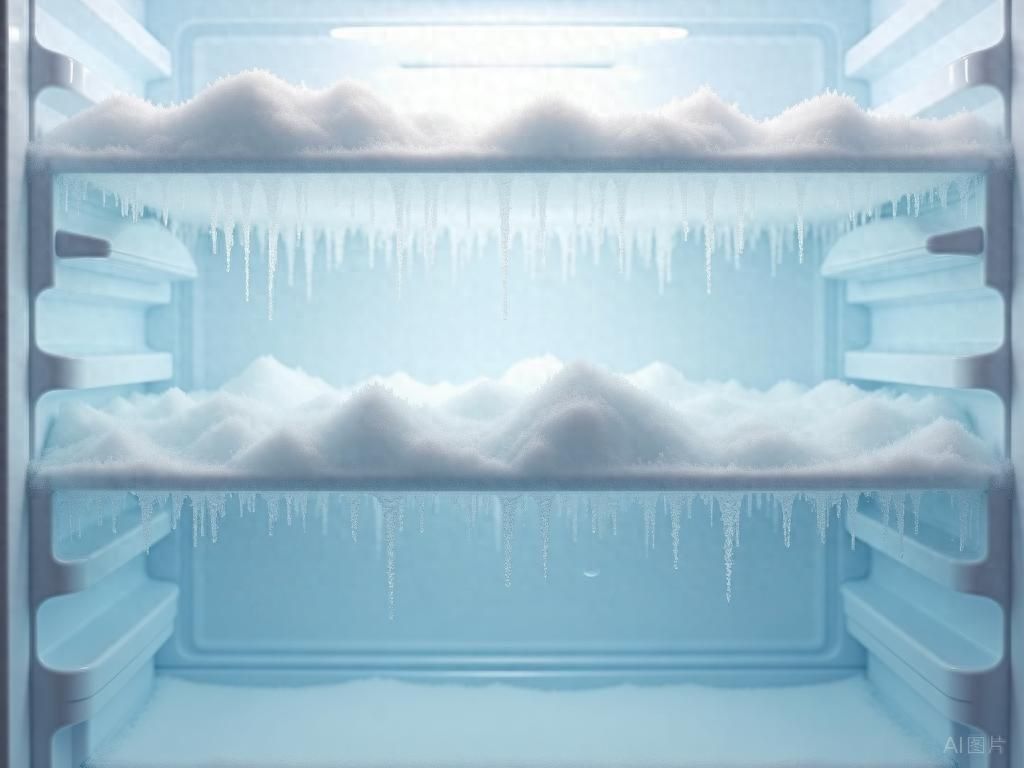 ըΣնܶ˶