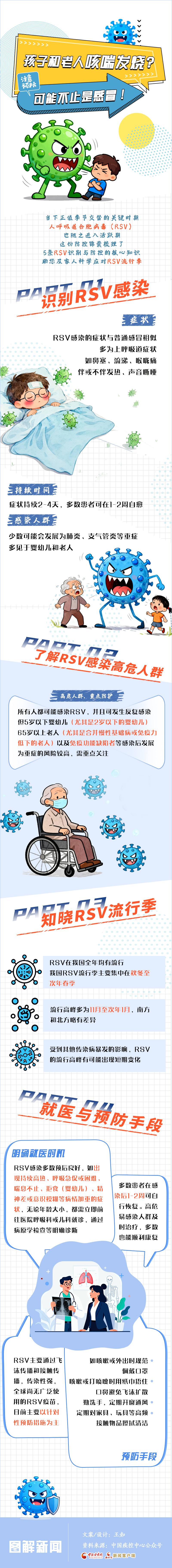 ͼ|עԤӺ˿ԷգֹܲǸð