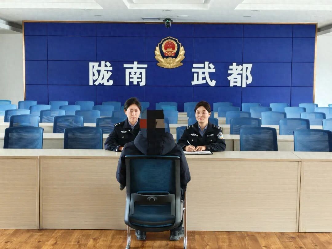 ����������������Ű�����Լ̸��������