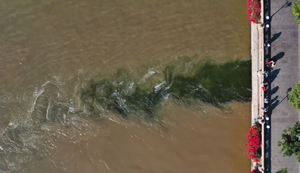 �齭�о�ˮ����͵����ˮ���������ǡ�