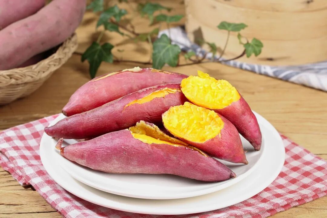 ��������Ϊ�ܼ��ʵ�ʳ��Դ������ء�Ѫ�ǿ��ܲ���ǣ�