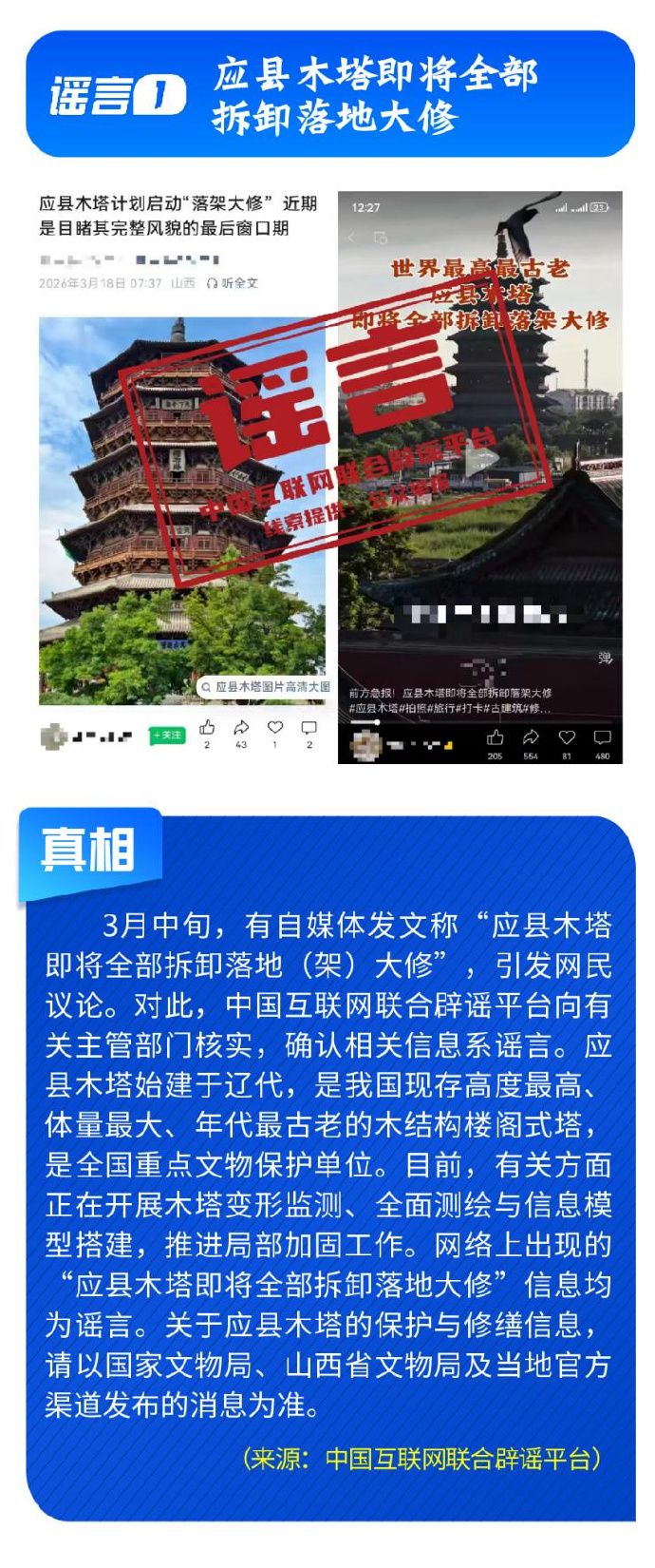 Ӧ��ľ������ж���ޡ�����Դ�������������˰������OpenClaw��¼΢�ű�ˢ600Ԫ���������۾���ȫ�Ǽٵģ�